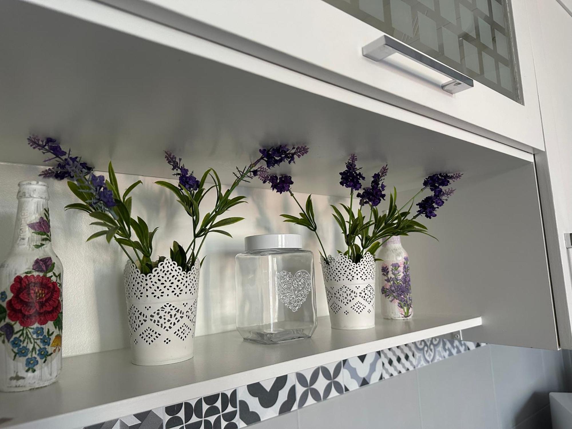 Apartament Wroclawia Ngoại thất bức ảnh