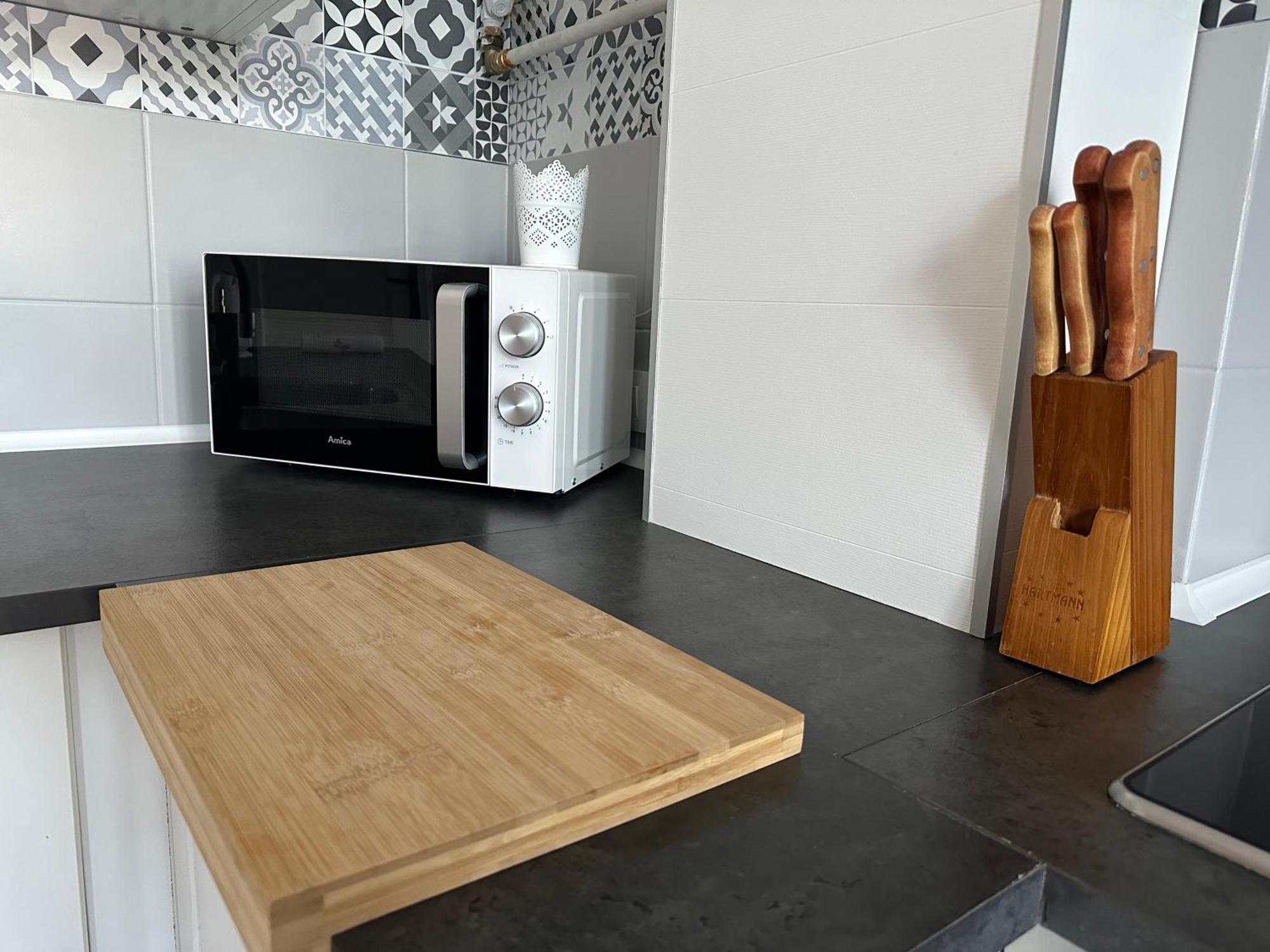 Apartament Wroclawia Ngoại thất bức ảnh