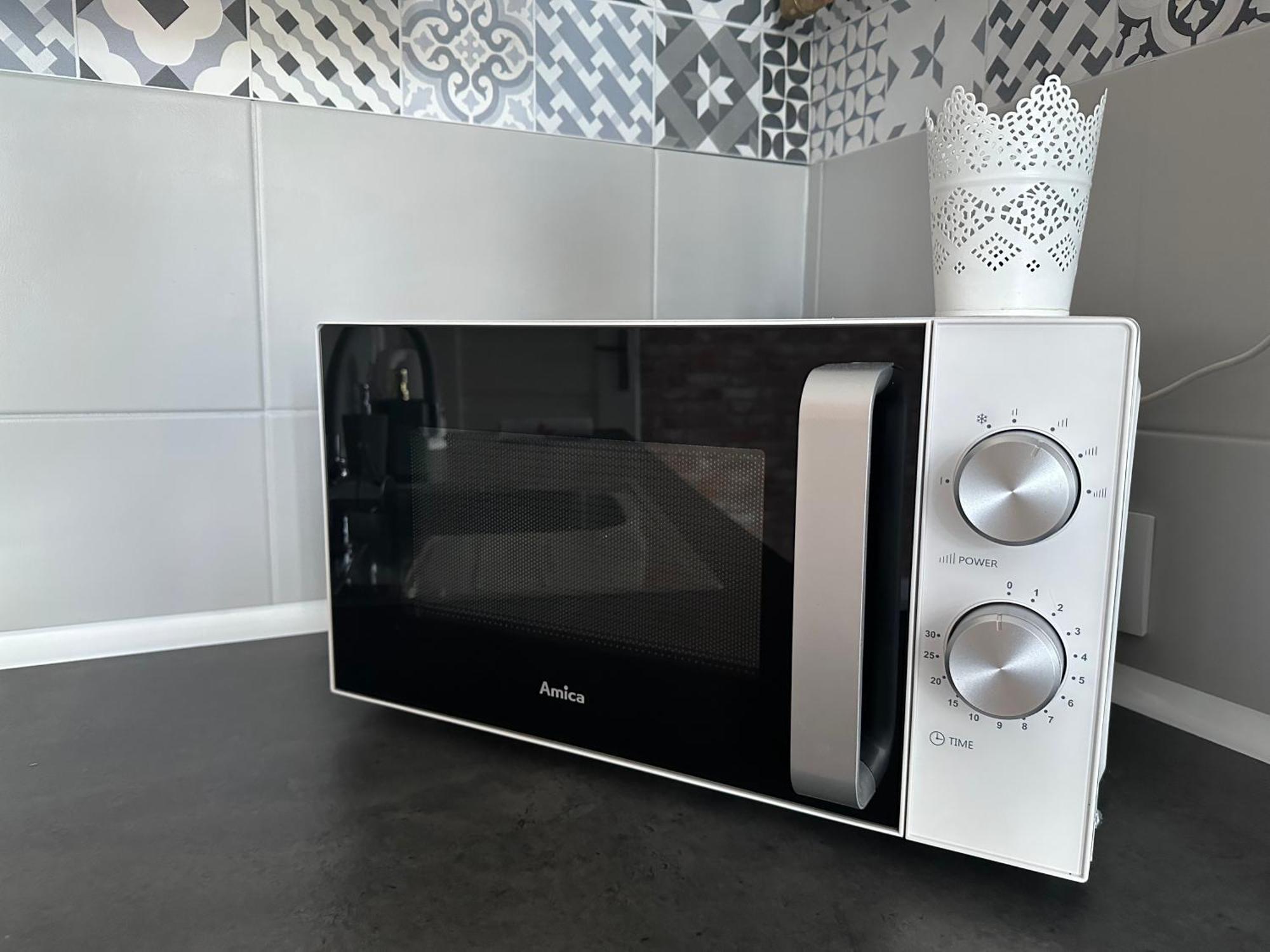 Apartament Wroclawia Ngoại thất bức ảnh